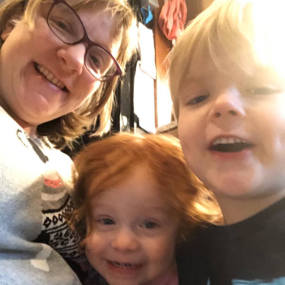 Meet your Posher, Sydney